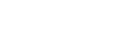 Sapiens Medicus CME logo