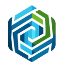 Esculap.io logo