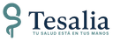 Tesalia PyMEs logo