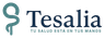 Tesalia PyMEs logo