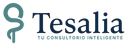 Tesalia logo