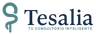 Tesalia logo