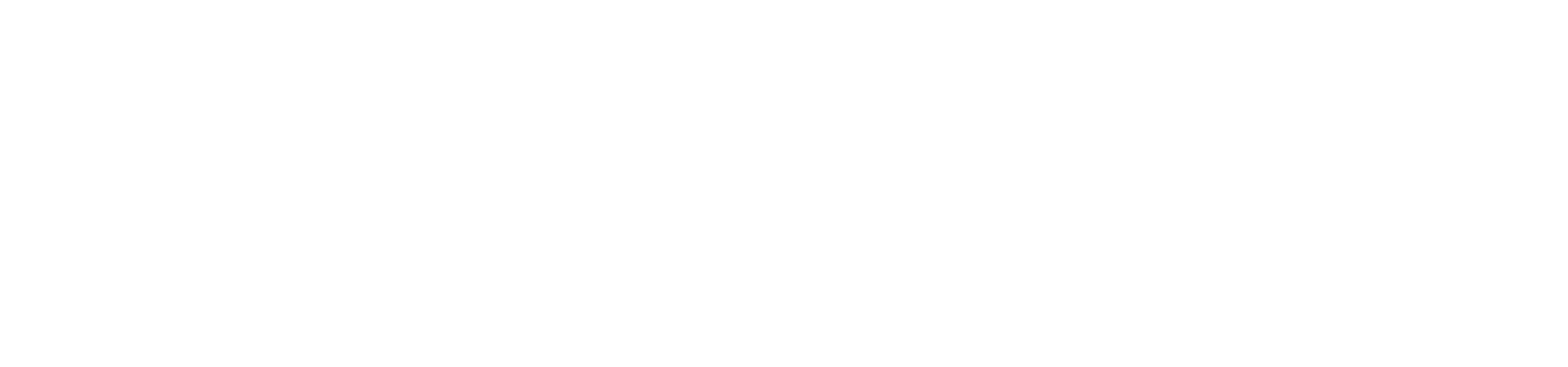 Sapiens Medicus Inc.